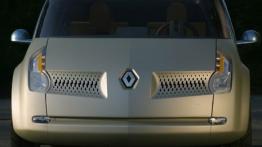 Renault Ellypse - logo
