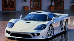  Saleen S7