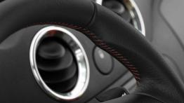 Citroen By Loeb - nawiew