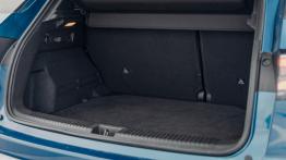 Renault Austral E-Tech full hybrid esprit Alpine - baga¿nik