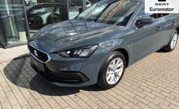 Seat Leon IV 2025 STYLE
