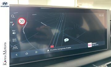 Hyundai Tucson IV 2025 1,6 T-GDI 160KM 2WD 6MT MODERN, zdjęcie 8