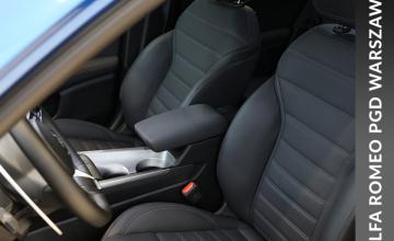 Alfa Romeo Tonale SUV PHEV 1.3 PHEV Q4 280KM 2024 VELOCE 1.3 T4 280 KM AT6 Plug-in Hybrid, zdjęcie 8