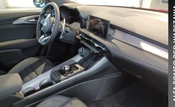 Alfa Romeo Tonale SUV 1.6 JTD 130KM 2025 Diesel VELOCE   1.6 JTD  130 KM DCT6, zdjęcie 8