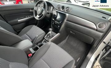 Suzuki Vitara III 2024 Premium Plus, zdjęcie 8