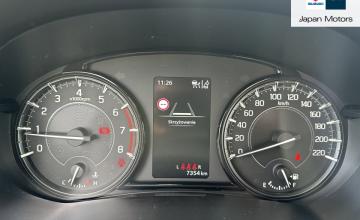 Suzuki Vitara III 2024 Premium Plus, zdjęcie 8