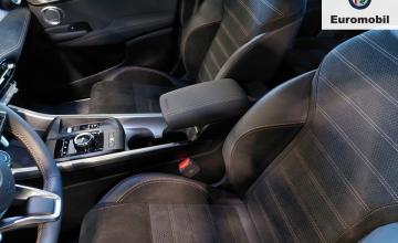 Alfa Romeo Tonale SUV 1.5 T4 160KM 2025 Intensa, zdjęcie 8