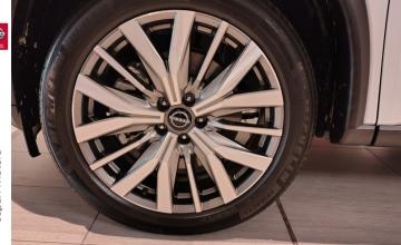 Nissan X-Trail IV 1.5 VC-T e-POWER 213KM 2025 e-POWER / Hybryda / Tekna / Pakiet Premium / Felgi 20" / 4WD /, zdjęcie 8