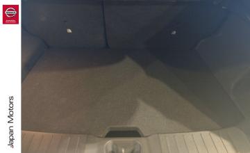 Nissan Juke II Crossover Facelifting 1.0 DIG-T 114KM 2025 N-Connecta, zdjęcie 8