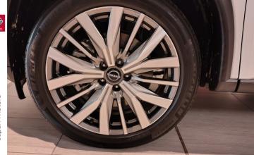 Nissan X-Trail IV 1.5 VC-T e-POWER 213KM 2025 e-POWER / Hybryda / Tekna / Pakiet Premium / Felgi 20" / 4WD /, zdjęcie 8