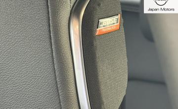 Nissan Juke II Crossover Facelifting 1.0 DIG-T 114KM 2025 N-Design 1.0 DIG-T 114KM  + Tech + Bose Personal, zdjęcie 8