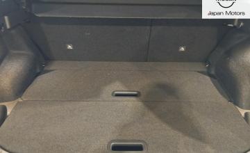 Nissan Qashqai III 2025 TEKNA +BOSE skrzynia automatyczna, zdjęcie 8