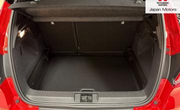 Mitsubishi ASX II 2025 Intense Style+Cold, zdjęcie 8