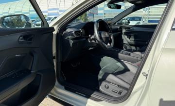 Cupra Leon II Hatchback 1.5 TSI 150KM 2024 Cupra Leon 1,5 eTSI, zdjęcie 8