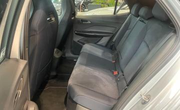 Cupra Born e-Boost 58kWh 231KM 2023 , zdjęcie 8