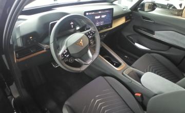 Cupra Born e-Boost 58kWh 231KM 2022 , zdjęcie 8