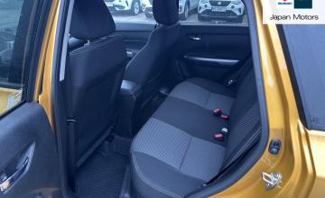 Suzuki Vitara III 2024 Premium Plus, zdjęcie 8