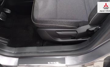 Mitsubishi ASX II 2025 Intense Style+Cold, zdjęcie 8