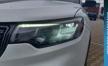 Jeep Compass II SUV Facelifting 1.5 MHEV T4 130KM 2025 North Star, zdjęcie 8
