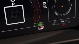 Toyota GR Yaris Morizo RR debiutuje w Tokio. Ma być jednym z najrzadszych modeli w historii marki