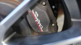 Wyjątkowa Supra z limitowanej edycji na sprzedaż w Polsce