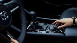 Nowa Mazda 3 w dwóch odmianach debiutuje w LA