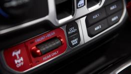 Oto Gladiator. Jeep wraca do segmentu pickupów