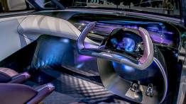 Nowości Toyoty na Tokyo Motor Show 2017