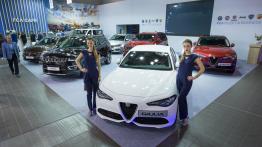 Targi Fleet Market 2017 za nami – relacja