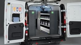 W ofercie mają ponad 400 różnych wariantów