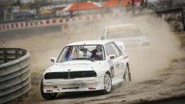 Przed nami weekend sportowych emocji