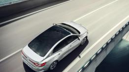 Kompaktowy sedan Renault trafi również do Polski