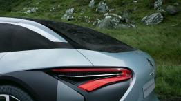 W tym Citroenie komfort jest najważniejszy