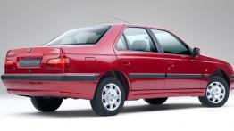 TOP 10 | Motoryzacyjne dinozaury