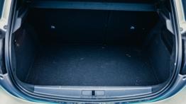 Nowy Opel Corsa GSi Line ma sportowy głośnik i trzy cylindry