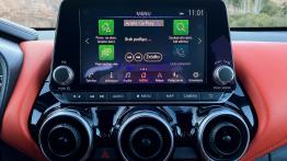 Nowy Nissan Juke – oryginalności mu nie brakuje!