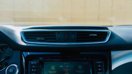 Nissan Qashqai zawojował świat. Teraz rozumiem dlaczego