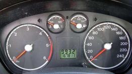 Focus II - co w nim urzeka?