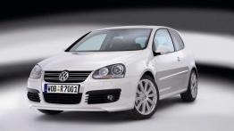 Czy warto przepłacać - Volkswagen Golf V (2003-2008)