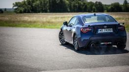 Toyota Team Classic – amatorski motorsport kwitnie!