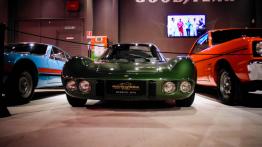 TOP 10 | Samochody, o jakich najprawdopodobniej nie słyszałeś cz. 3