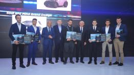 ElectroMobility Poland – sen o potędze