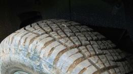 Volkswagen Amarok Canyon