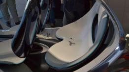 &quot;Stary&quot; salon, nowa jakość