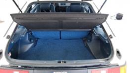 Królowa driftu - Toyota AE86 (1983-1987)