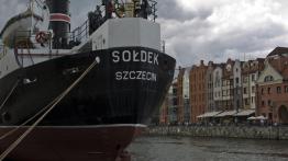 Pomorze, Kaszuby i Żuławy – czy Fiat Tipo zdał test?