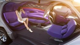 Citroen Tubik – czy śmiały projekt trafi do produkcji?