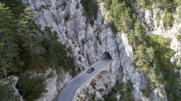 Hankook na sportowo – po raz trzeci