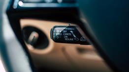 Kupujecie Skodę Karoq? Tego będziecie żałować za rok