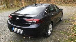 Trzy nowe „smaki” od Opla. Czy mają szansę trafić w gusta klientów?